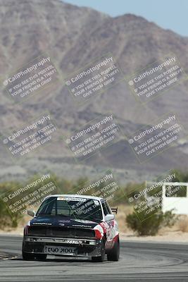 media/Oct-12-2025-Lucky Dog Racing (Sun) [[8adb5568ea]]/2-Second Stint/2-Turn 5/